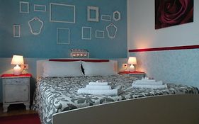 Hostel Josef